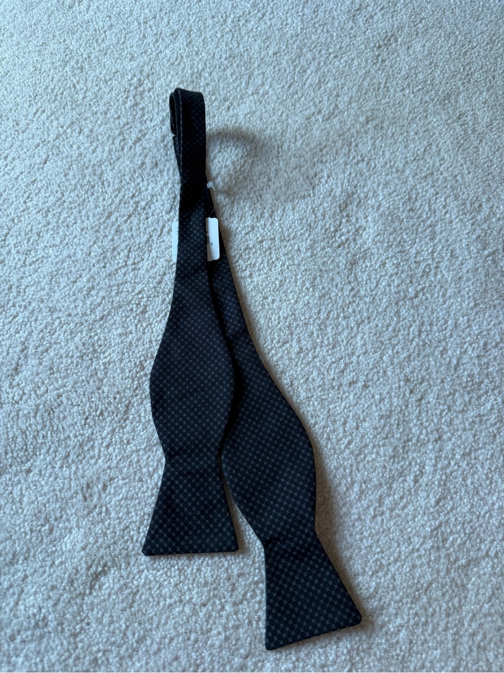NWT Ted Baker Bow Tie